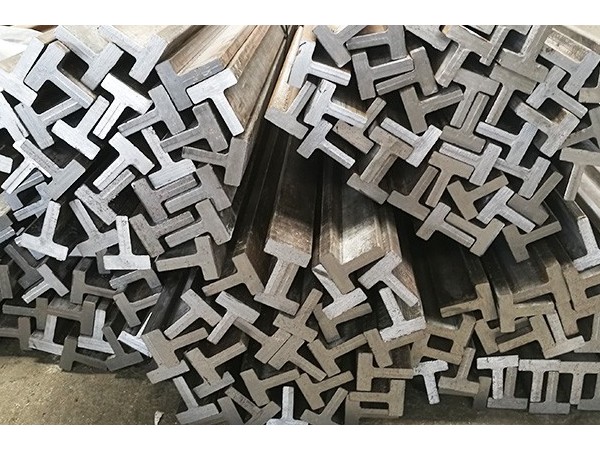 異型鋼存在哪些缺點，你們知道嗎