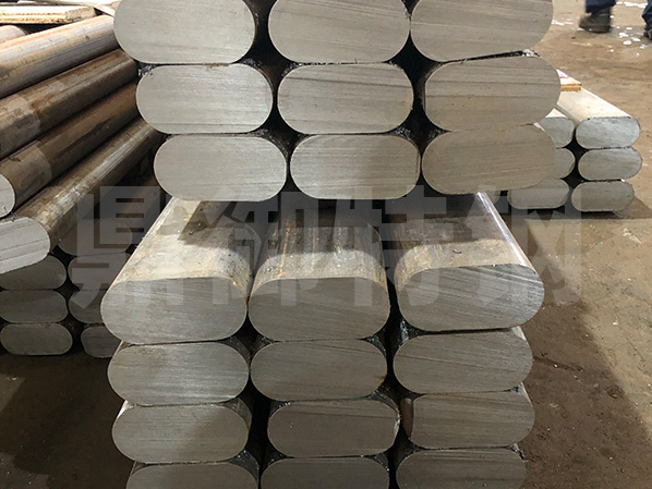 異型鋼生產(chǎn)廠家