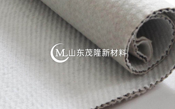 三維復(fù)合排水網(wǎng) 第2張