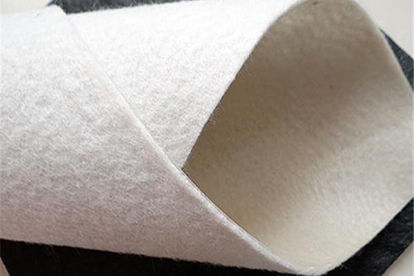 土工布保溫效果如何？  第1張