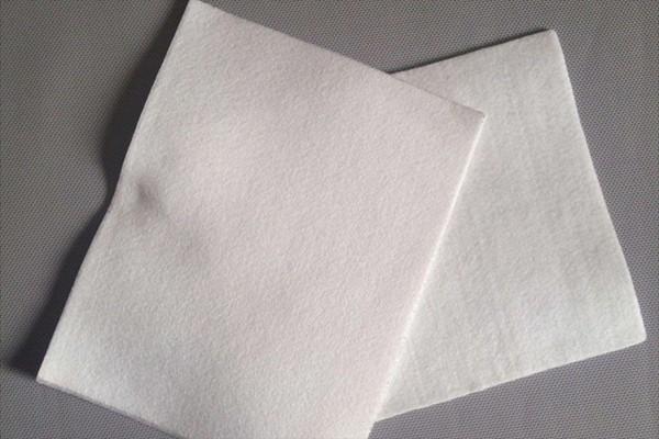 水泥毯與土工布的區(qū)別  第1張