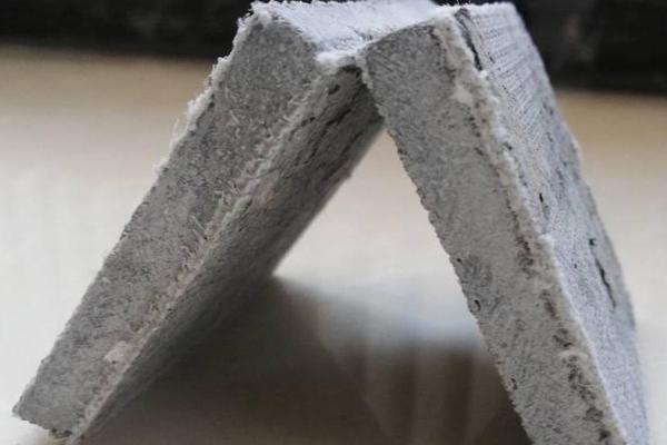 水泥毯與土工布的區(qū)別  第3張