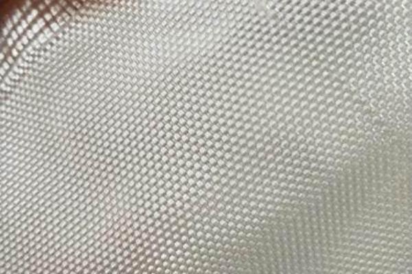 機(jī)織土工布在極端環(huán)境下可以使用嗎 第2張