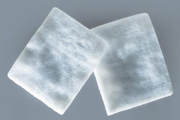 長絲土工布在土壤侵蝕控制中的關(guān)鍵作用  第2張