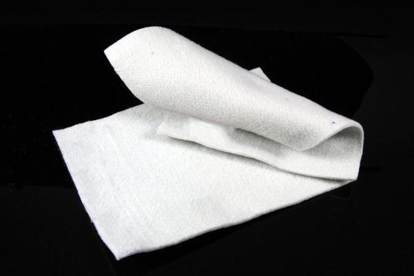 土工布與篷布的區(qū)別  第2張