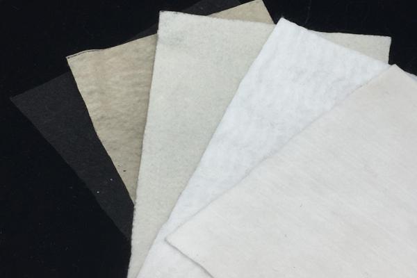 短絲土工布在農(nóng)田水利設(shè)施中的應(yīng)用  第1張