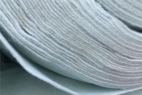 短絲土工布的優(yōu)勢(shì)分析 第3張