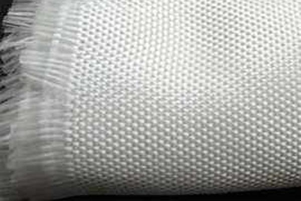 機(jī)織土工布在極端環(huán)境中的應(yīng)用  第1張