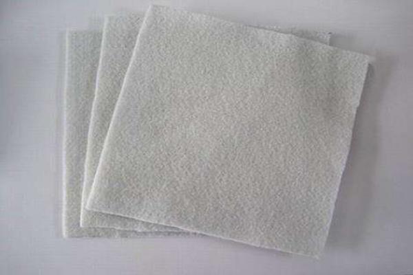 短絲土工布在道路養(yǎng)護(hù)與加固中的應(yīng)用  第1張