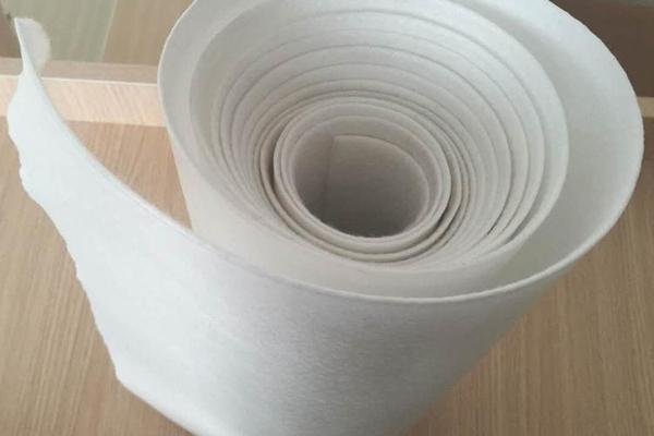 防水土工布與無(wú)紡布的區(qū)別 第4張