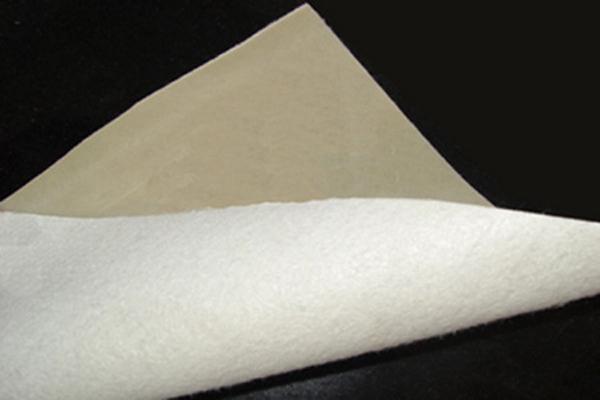 短絲土工布的生產(chǎn)工藝 第3張