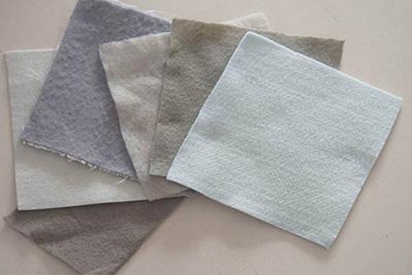 新國標(biāo)土工布與老國標(biāo)土工布的區(qū)別 第3張