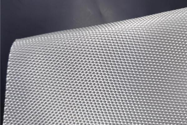 高強加筋土工布與加筋土工布的區(qū)別  第2張