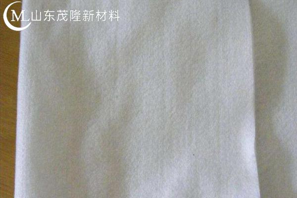 高強(qiáng)加筋土工布圖片  第4張