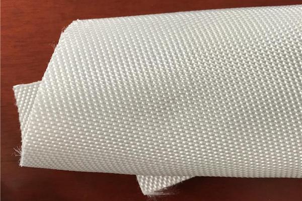 高強加筋土工布與機織土工布的區(qū)別 第2張