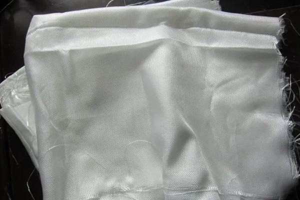 高強加筋土工布的質(zhì)量標準規(guī)范 第2張