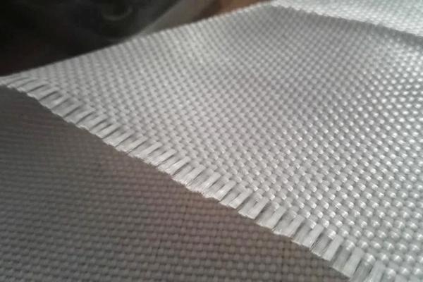 高強(qiáng)加筋土工布加筋材料都有哪些 第3張