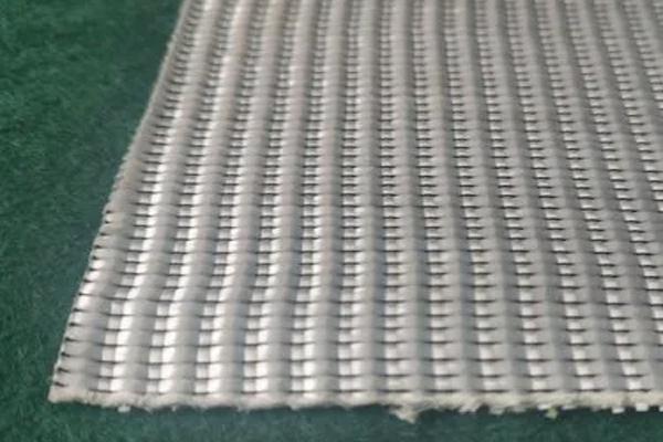 高強(qiáng)加筋土工布的重量 第2張