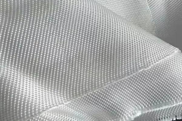 高強(qiáng)加筋土工布的重量 第3張