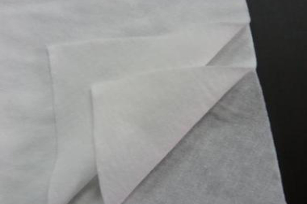 高強加筋土工布強度指標是多少 第2張