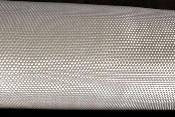 高強(qiáng)加筋土工布加筋墊層有哪些呢  第2張