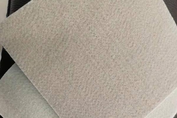 土工布一般用多厚的呢？  第3張