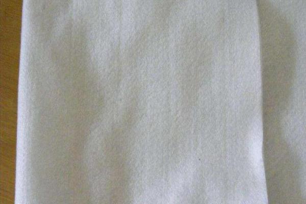 高強(qiáng)加筋土工布在邊坡防護(hù)中的應(yīng)用規(guī)范  第3張