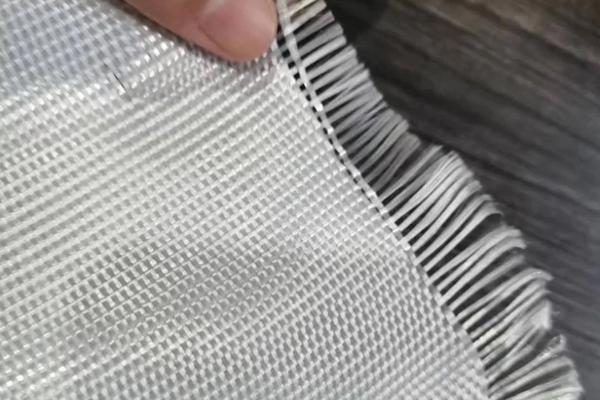 高強加筋土工布的錨固要求有哪些 第3張