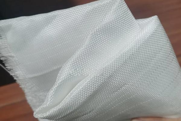 高強加筋土工布的加筋規(guī)范有哪些 第1張