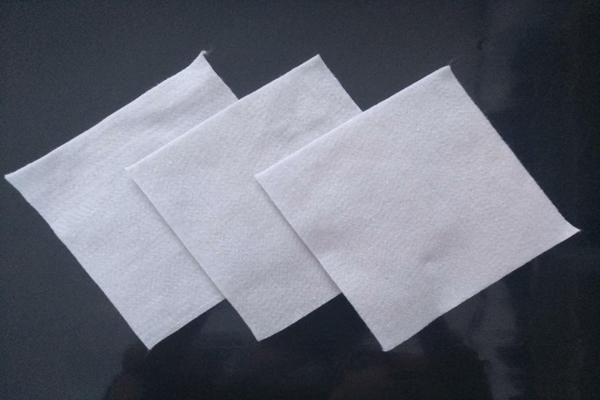 聚丙烯長絲土工布等效孔徑范圍是多少度  第3張