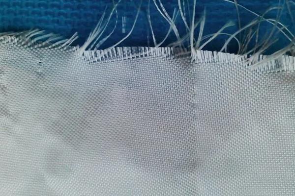 高強加筋土工布是做什么用的 第2張