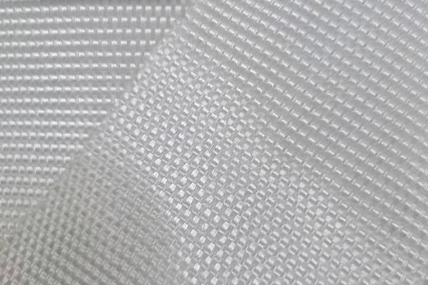 高強加筋土工布是做什么用的 第3張