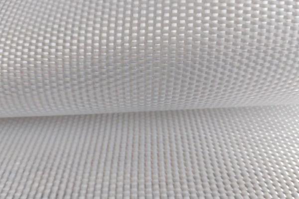 高強加筋土工布加筋材料的疊合長度是多少呢  第2張