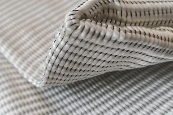 高強(qiáng)加筋土工布的施工要求有哪些  第1張