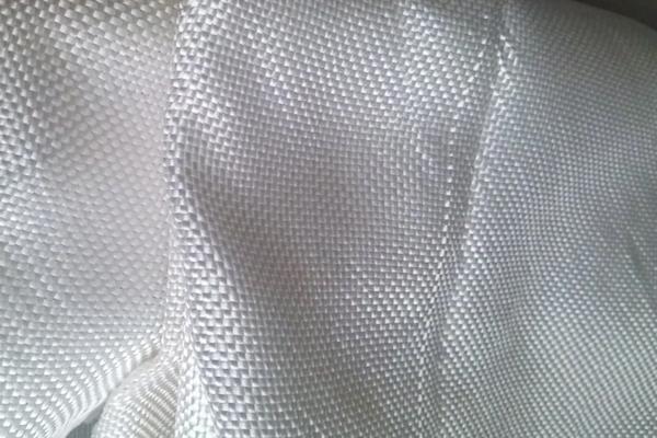 高強加筋土工布加筋材料的間距是多少  第2張