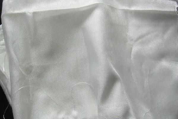 高強加筋土工布防水嗎？  第3張