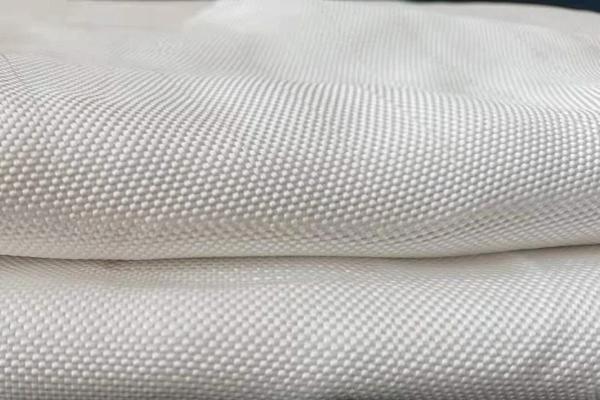 高強(qiáng)加筋土工布加筋長(zhǎng)度怎么確定 第3張