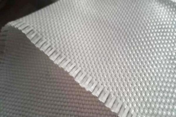 高強加筋土工布怎么生產(chǎn)呢  第3張