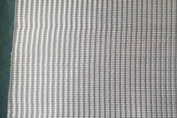 高強加筋土工布的機械性能有哪些 第3張