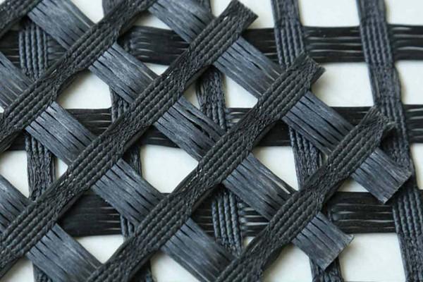 高強(qiáng)加筋土工布的長(zhǎng)度是到柱邊還是軸線 第3張