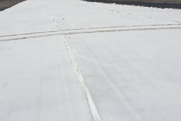 魚塘防水布能用幾年  第1張