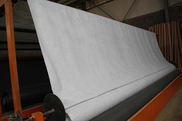 350g土工布厚度  第1張