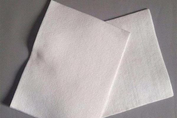 200g土工布多厚  第1張