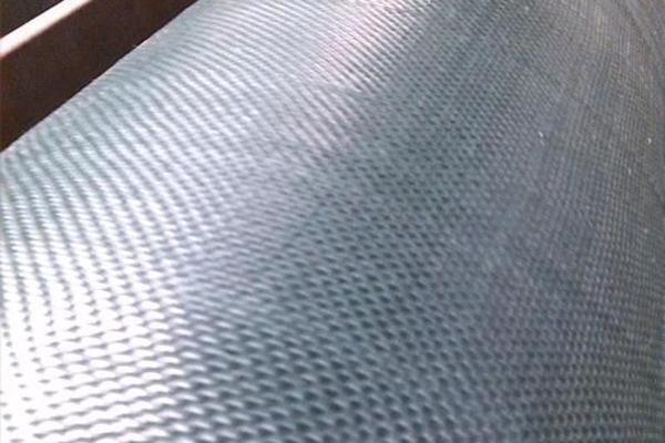 編織土工布1998技術(shù)指標(biāo)  第3張