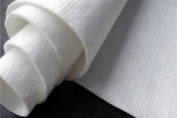 土工布怎么固定呢？  第3張