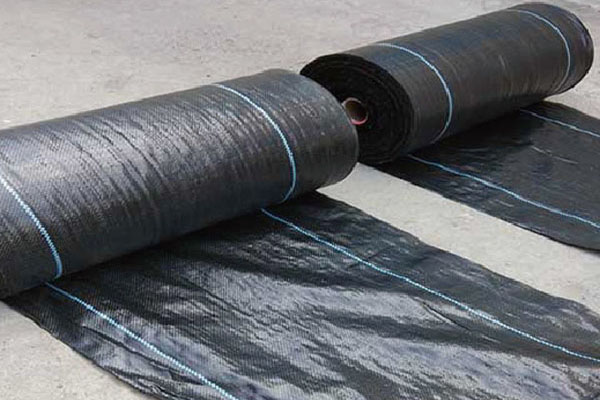 編織土工布的標(biāo)準(zhǔn)規(guī)范  第2張