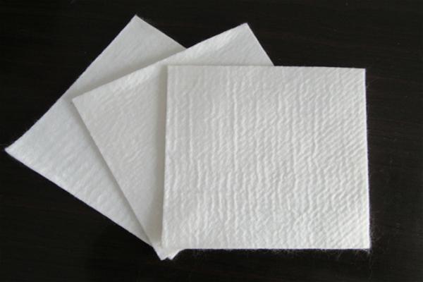 有紡?fù)凉げ嫉姆N類有哪些  第3張