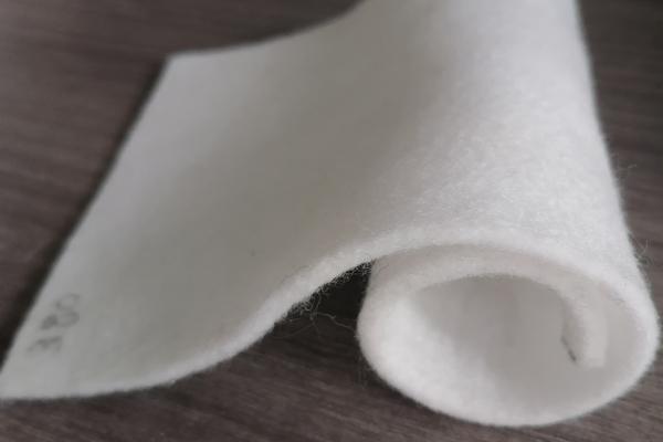 土工布在水里會(huì)腐爛嗎  第2張