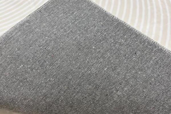 土工布和地毯的區(qū)別  第2張