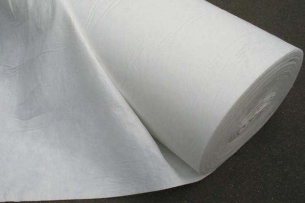 有紡?fù)凉げ寂c無紡?fù)凉げ寄姆N抗氧化效果好  第2張